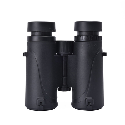 Téléscope portable 2017 avec mise au point rapprochée de 3 m et prisme Bak4 8X42 binoculaire compact