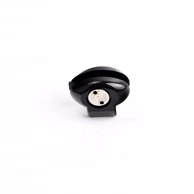 Protégez-vous contre les tirs accidentels avec notre serrure de sécurité en plastique OEM / ODM