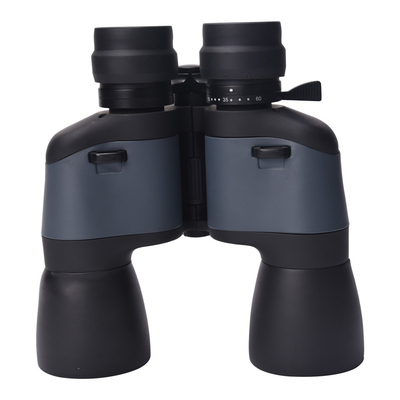 Débloquez le plein potentiel de vos activités de plein air avec le télescope zoom 8x 10-60x50