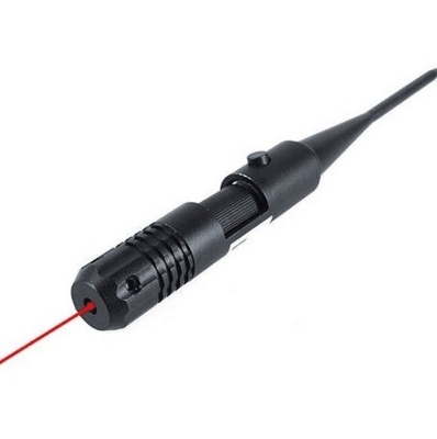 Kit de détecteur de B. Pointe rouge Laser de détecteur de B. Vue pour une cible et un ciblage précis