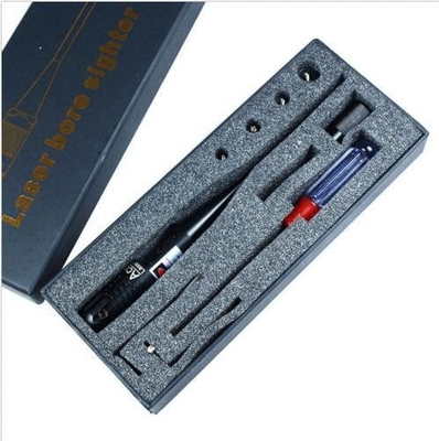 Kit de détecteur de B. Pointe rouge Laser de détecteur de B. Vue pour une cible et un ciblage précis