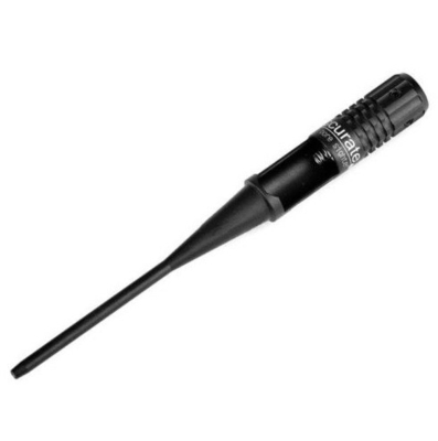 Kit de détecteur de B. Pointe rouge Laser de détecteur de B. Vue pour une cible et un ciblage précis