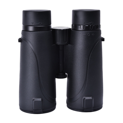 Binoculaire de sport en plein air KANDAR 10x50 imperméable à l'eau et anti-brouillard avec 50 mm de diamètre de l'objectif