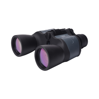 Téléscope de chasse et de déplacement portable zoom binoculaire 8-24X50