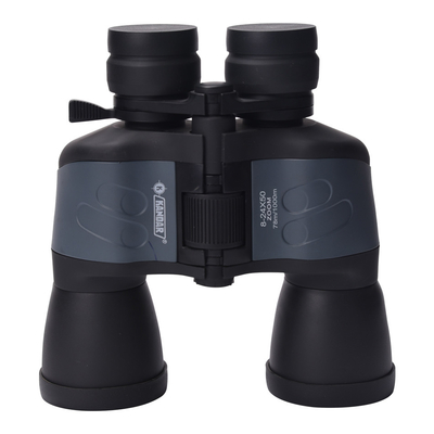 Téléscope de chasse et de déplacement portable zoom binoculaire 8-24X50
