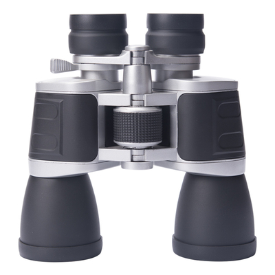 78m Champ de vision Téléscope à longue portée Zoom Binoculaire pour les voyages et la chasse