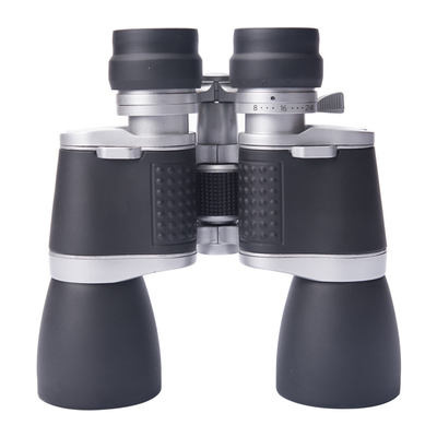 78m Champ de vision Téléscope à longue portée Zoom Binoculaire pour les voyages et la chasse