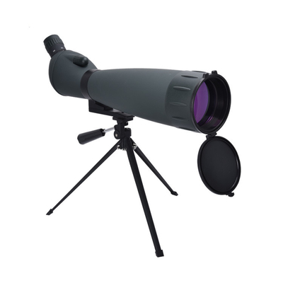 Téléscope monoculaire haute définition 30-90X90 pour l'observation des ponts et l'observation astronomique