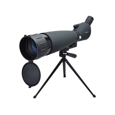 Téléscope monoculaire haute définition 30-90X90 pour l'observation des ponts et l'observation astronomique