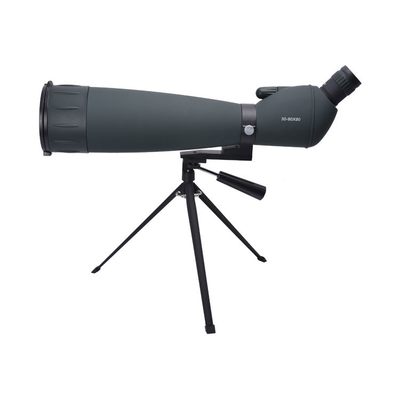 Téléscope monoculaire haute définition 30-90X90 pour l'observation des ponts et l'observation astronomique