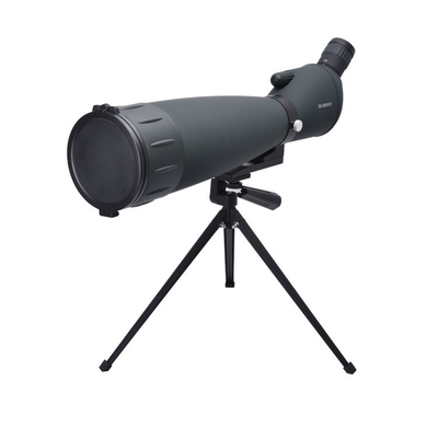 Téléscope monoculaire haute définition 30-90X90 pour l'observation des ponts et l'observation astronomique