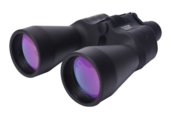 10-30x60 Binoculars longue distance Léger 38.8oz./1100g 60mm Diamètre de l'objectif
