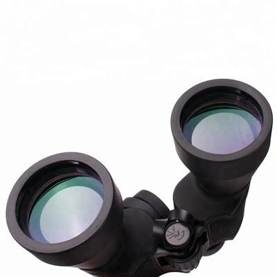 10-30x60 Binoculars longue distance Léger 38.8oz./1100g 60mm Diamètre de l'objectif