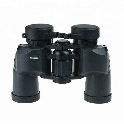 Téléscope binoculaire pour applications industrielles