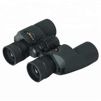 Téléscope binoculaire pour applications industrielles