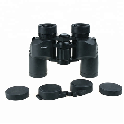 Téléscope binoculaire pour applications industrielles