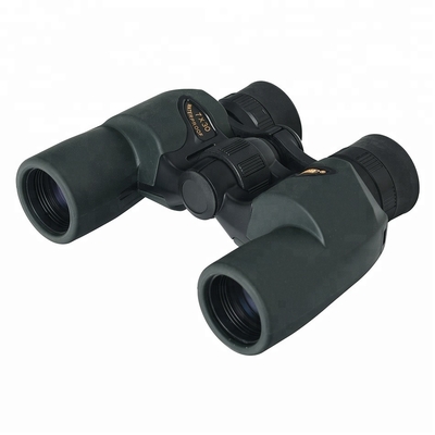 Binoculares imperméables à l'eau et au brouillard 8x40 pour les activités de plein air