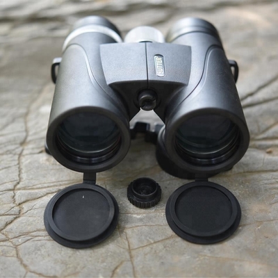 17.5mm Eye Relief 8x42 binoculaire étanche pour la chasse et les aventures en plein air