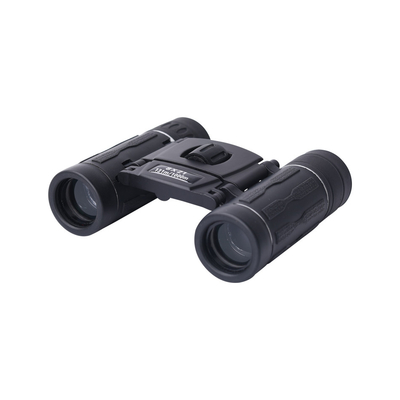 Compact et durable 8X21 Enfants Binoculaire Enfants Téléscope Centre Focus 2.6 Sortie Pupille