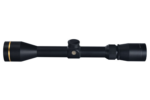 Tuyau en une pièce LE 3.5-10X40 Puissante vision nocturne de chasse Compatible Scope Vision optique