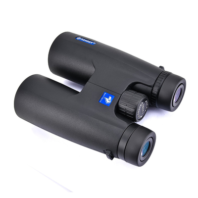 Téléscope étanche à l'eau 12x50 Binoculars Parfait pour la chasse à longue distance et à l'épreuve de la pluie