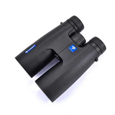 Téléscope étanche à l'eau 12x50 Binoculars Parfait pour la chasse à longue distance et à l'épreuve de la pluie