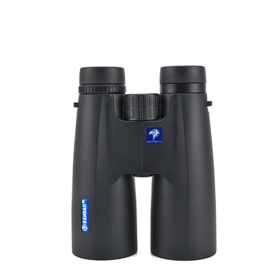 Téléscope étanche à l'eau 12x50 Binoculars Parfait pour la chasse à longue distance et à l'épreuve de la pluie