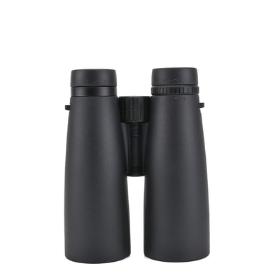 Téléscope étanche à l'eau 12x50 Binoculars Parfait pour la chasse à longue distance et à l'épreuve de la pluie