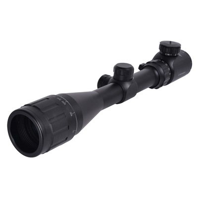 Alliage d'aluminium 4-16x40 Scope AOEG à vendre Scope avec monture fabriqué