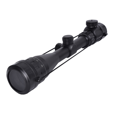Alliage d'aluminium 4-16x40 Scope AOEG à vendre Scope avec monture fabriqué