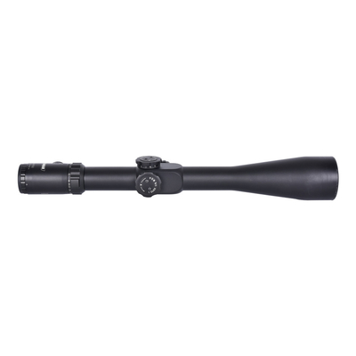 Réticula rouge et vert 10-40x56 SF Scope extérieur pour le tir de précision à longue distance