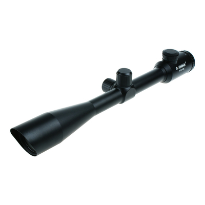 Lentille de 42 mm Diamètre 10x42 Vue de chasse tactique Portée pour le tir de précision