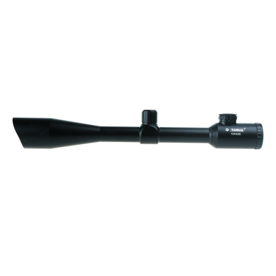 Lentille de 42 mm Diamètre 10x42 Vue de chasse tactique Portée pour le tir de précision