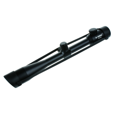 Lentille de 42 mm Diamètre 10x42 Vue de chasse tactique Portée pour le tir de précision
