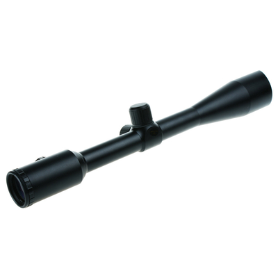 Lentille de 42 mm Diamètre 10x42 Vue de chasse tactique Portée pour le tir de précision