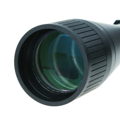KH 10x42 AOE KANDAR Scope avec éclairage rouge et diamètre de lentille d'objectif 42 mm