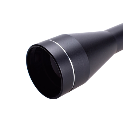 Puissance maximale de sortie 0 Red Dot Laser Scope Chasse Scope optique 3-9x40 équipement EG