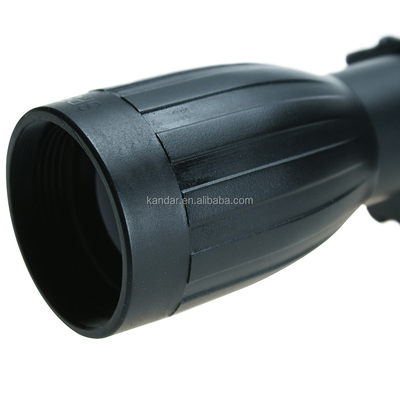 KANDAR 4x32 Portée optique pour la chasse Puissance maximale de sortie 0 et pupille de sortie 8 mm