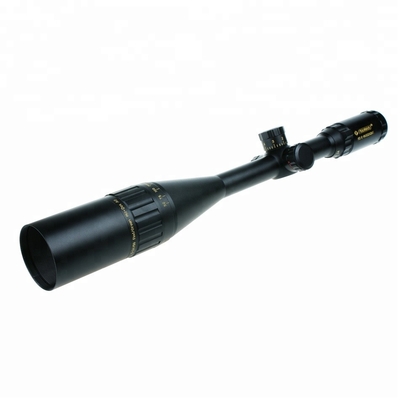 CB 6-24X50AOME Portée de chasse Parallaxe réglable et objectif à longue portée