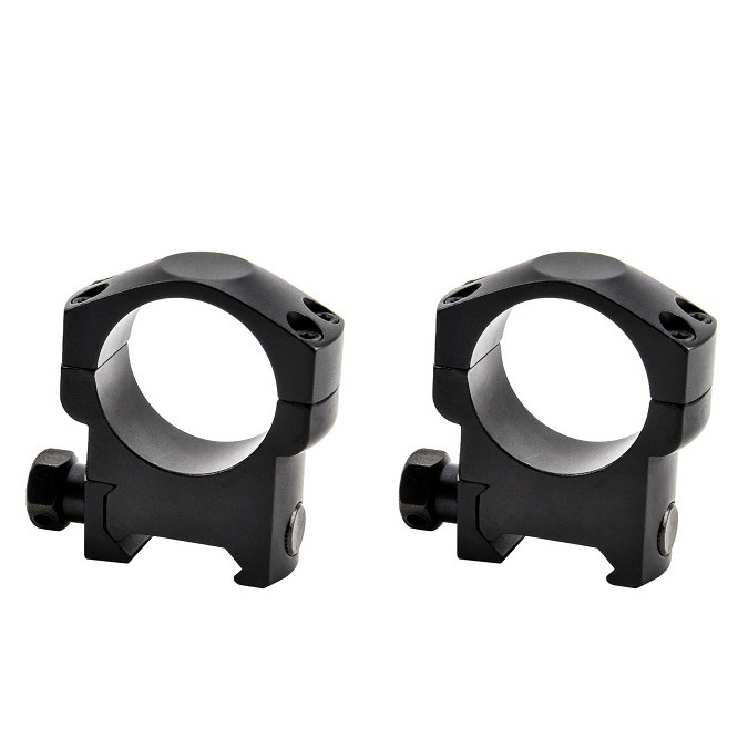 Puissance maximale de sortie 0 30 mm Double 11 mm 22 mm anneau de montage de portée avec 21 mm largeur de base