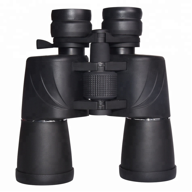 KANDAR CF Zoom Binoculaire pour adultes 8-32X grossissement personnalisé et supporté par OEM